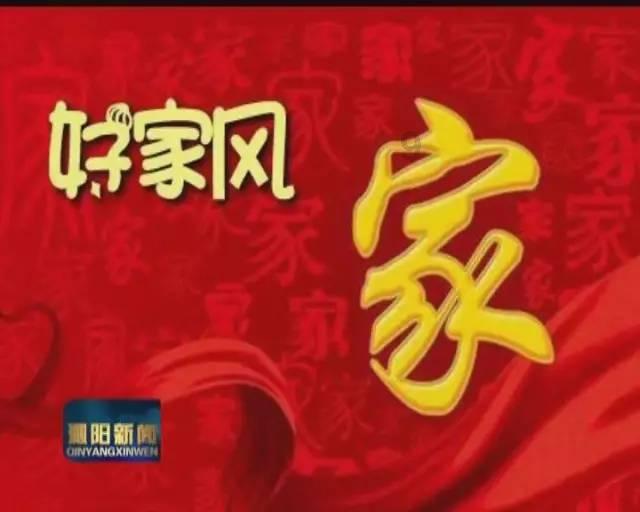 乌丝灯泡温度有多高？